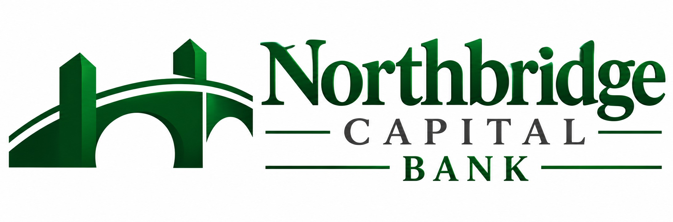 Northbridge Capital Bank